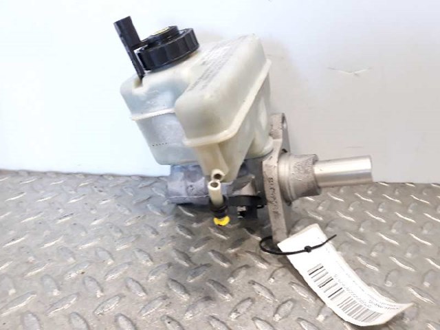 3C1614019D VAG