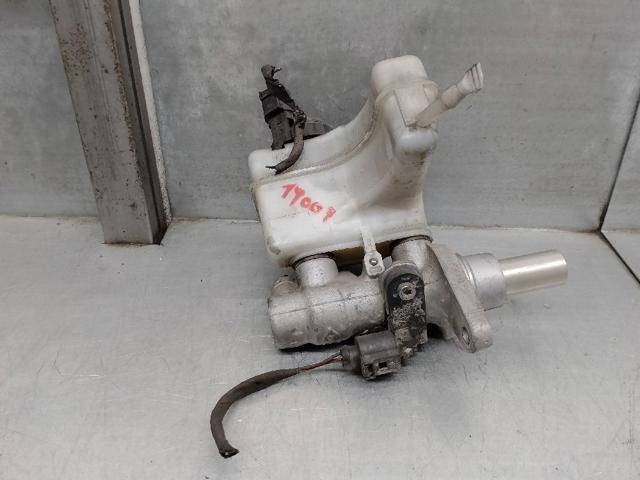 3C1614019D VAG