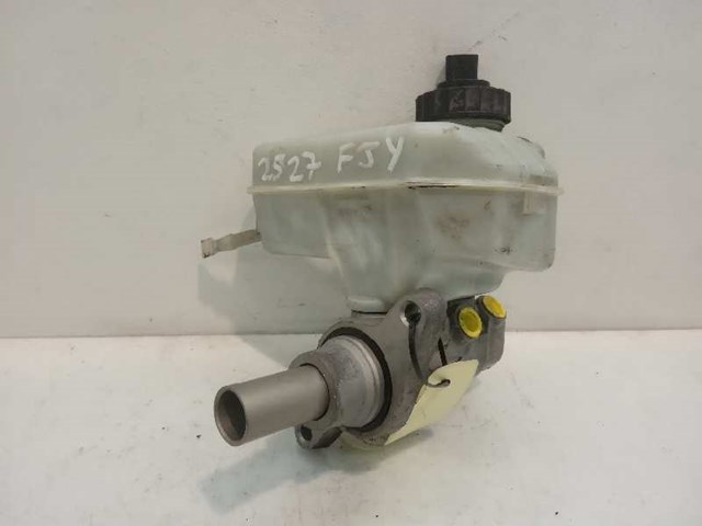 3C1614019D VAG