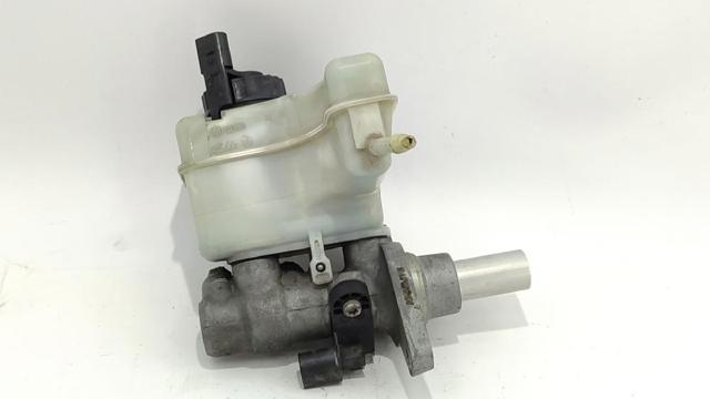 3C1614019DREP VAG
