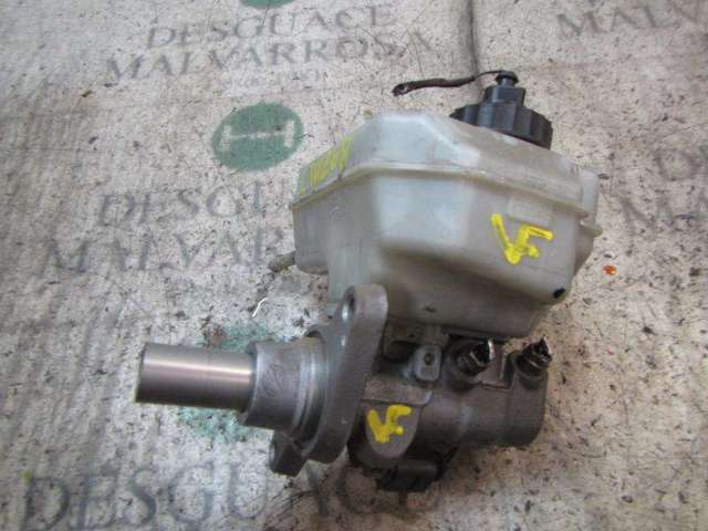 3C1614019E VAG