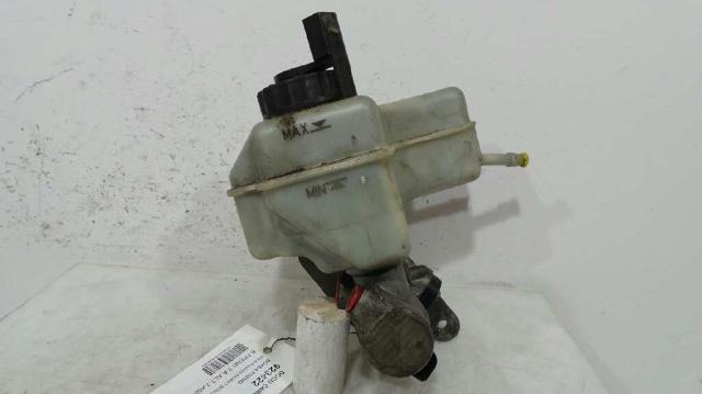 3C1614019E VAG