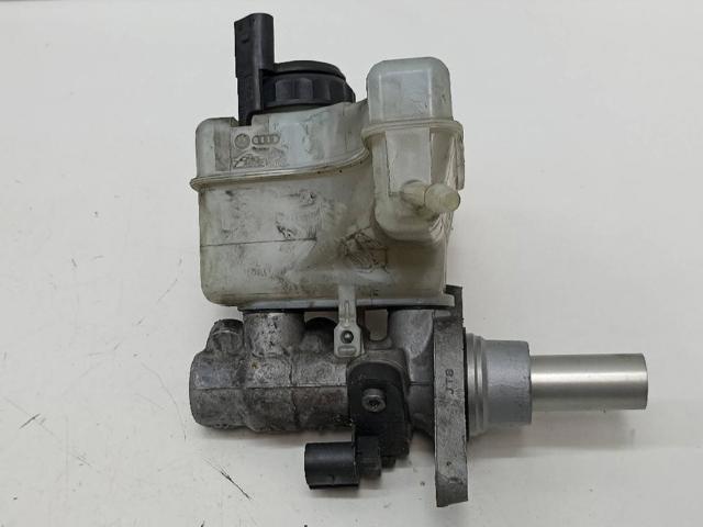 Główny cylinder hamulców 3C1614019E VAG