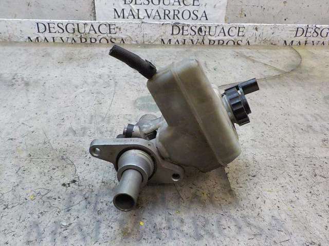 3C1614019E VAG