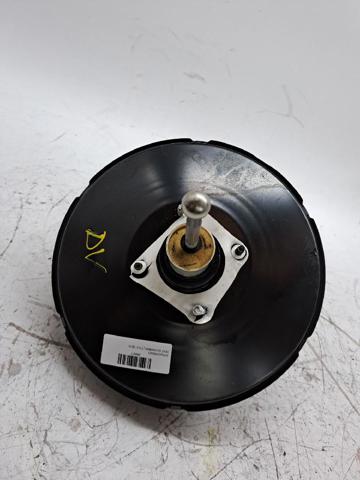 3C1614019E VAG