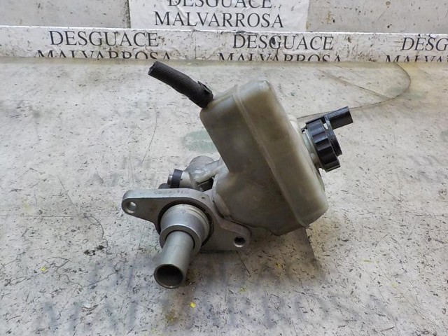 3C1614019E VAG