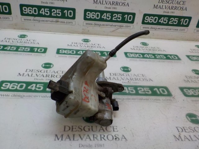 3C1614019E VAG