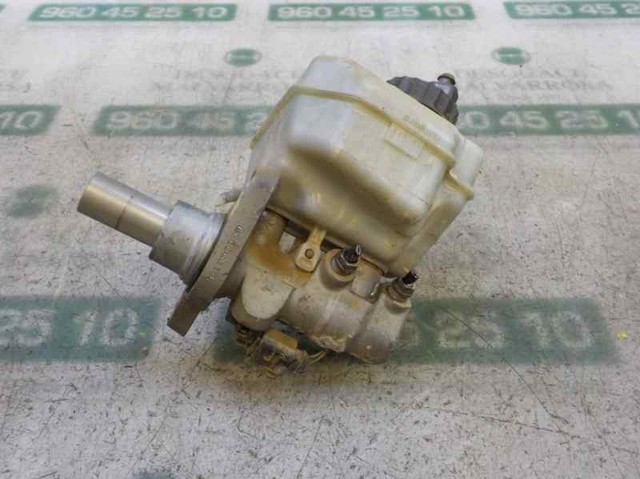 3C1614019E VAG