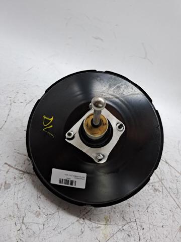 Główny cylinder hamulców 3C1614019E VAG