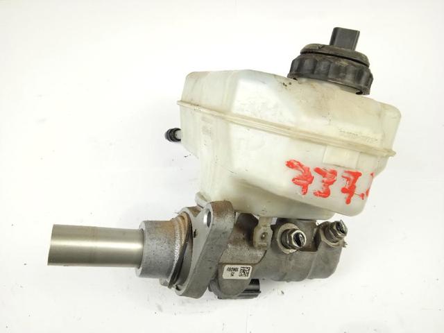 Główny cylinder hamulców 3C1614019E VAG