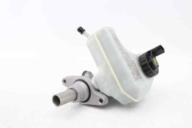 3C1614019JREP VAG