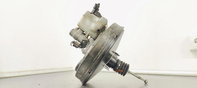 3C1614105AH VAG