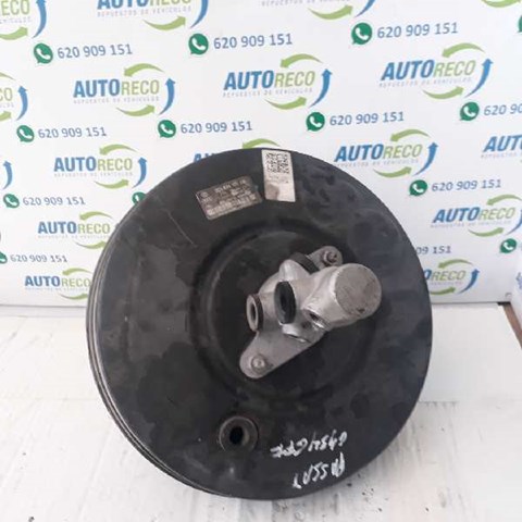 3C1614105AH VAG