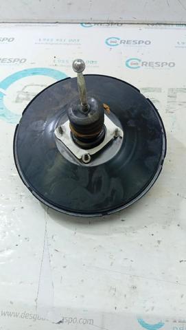 3C1614105AP VAG