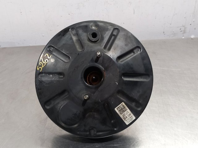 3C1614105AP VAG
