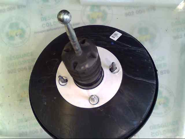 3C1614105L VAG