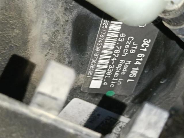 3C1614105L VAG