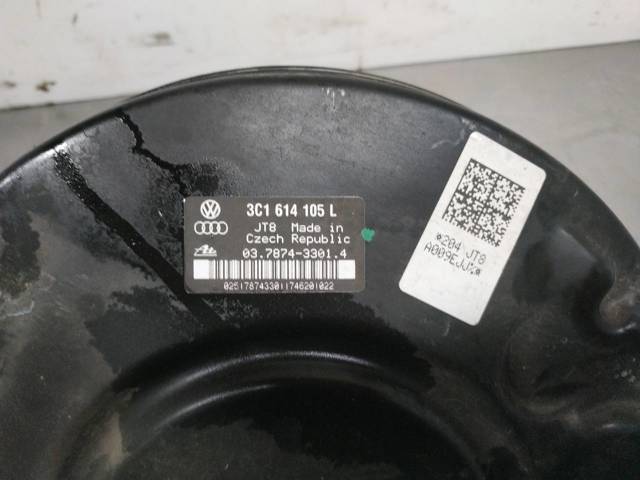 3C1614105L VAG