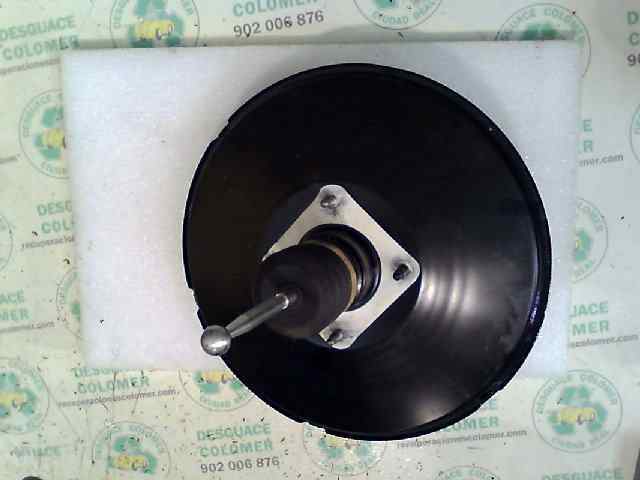 3C1614105L VAG