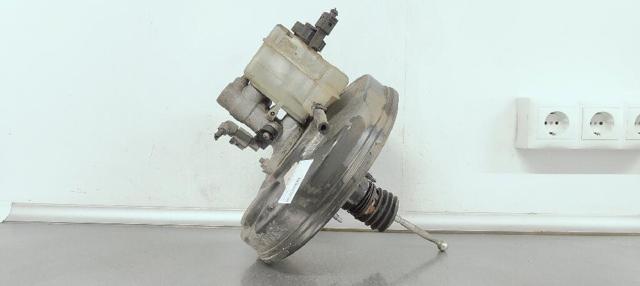 3C1614105L VAG