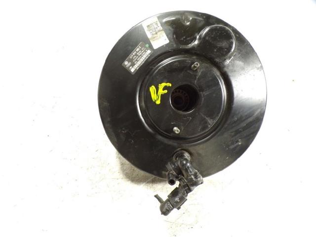 3C1614106R VAG