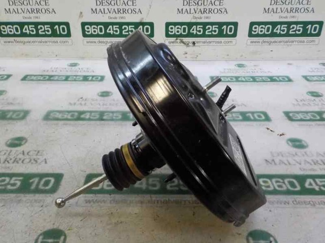 3C1614106R VAG