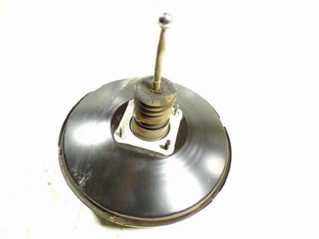 3C1614106R VAG
