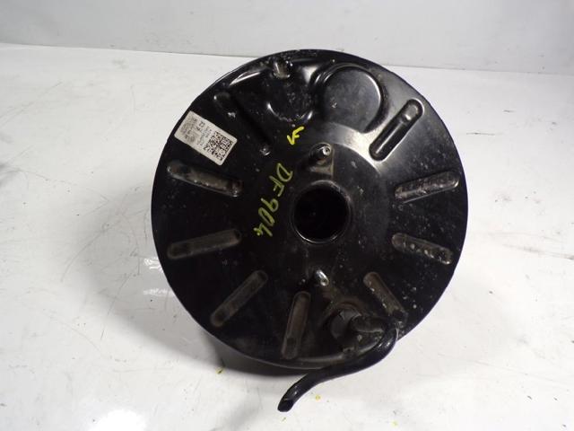 3C1614106R VAG