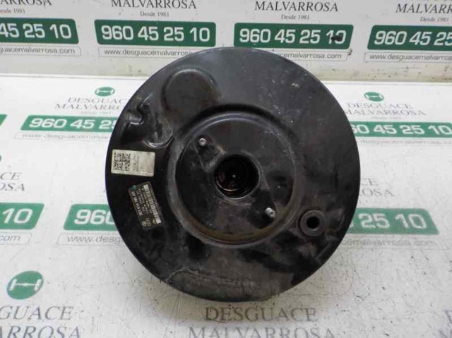 3C1614106R VAG
