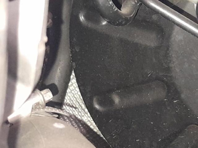 3C1614106R VAG