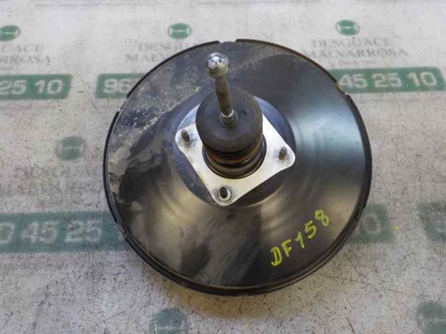 3C1614106R VAG