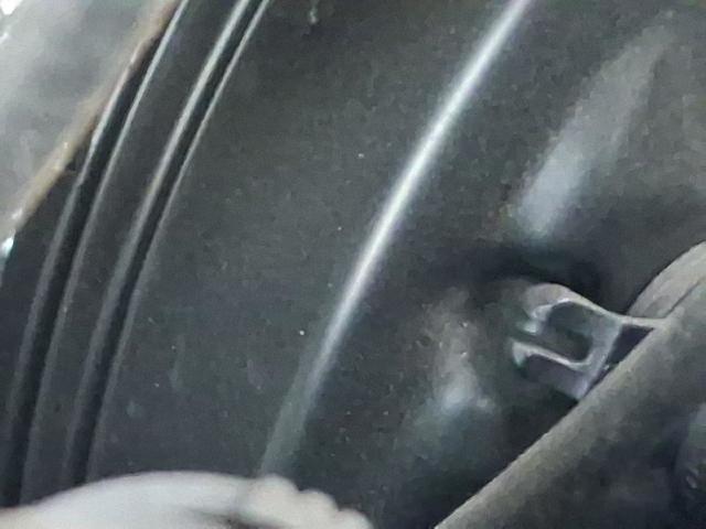 3C1614106R VAG
