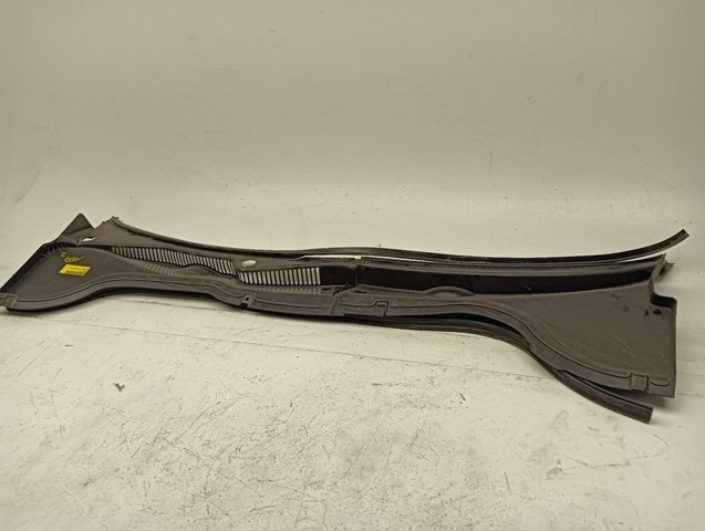 Kratka wycieraczek lewa 3C1819403 VAG