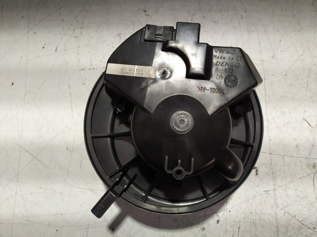 3C1820015 VAG