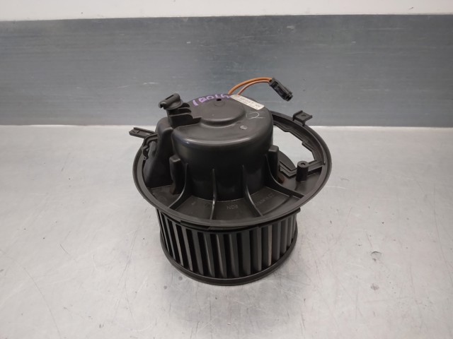 3C1820015 VAG