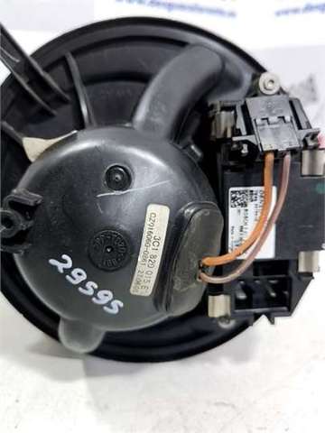 3C1820015 VAG