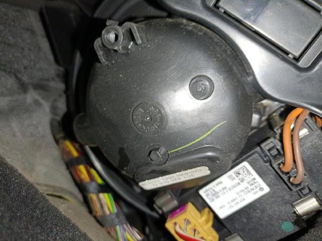 3C1820015G VAG