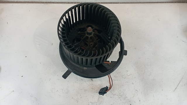 3C1820015G VAG