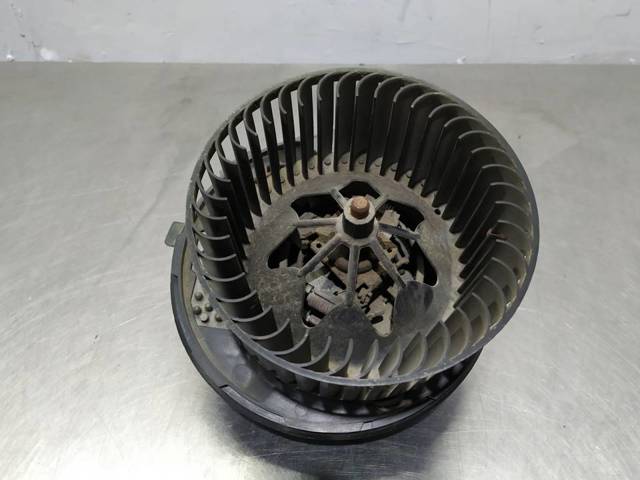 3C1820015G VAG