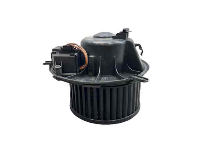 3C1820015L VAG