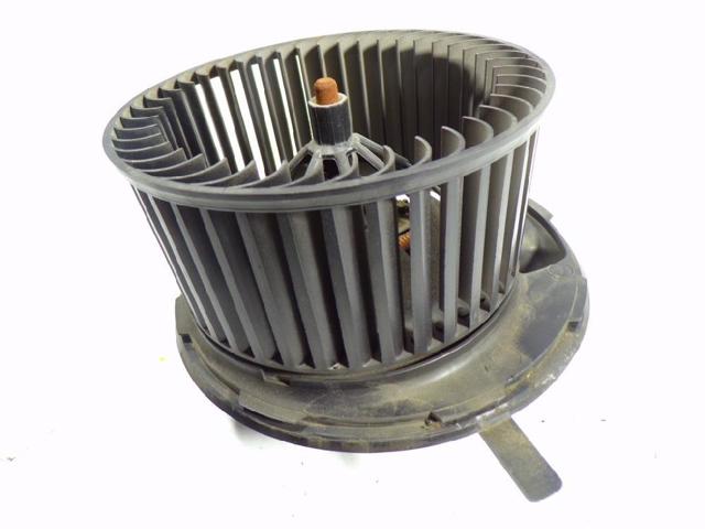 3C1820015M VAG