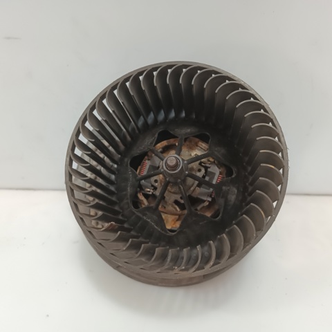 3C1820015M VAG