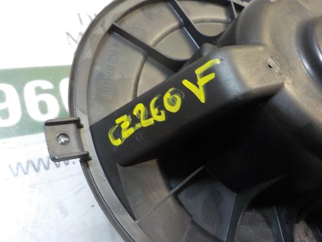 3C1820015M VAG