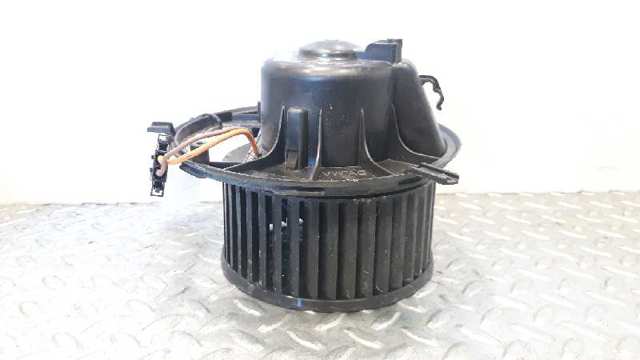 3C1820015N VAG
