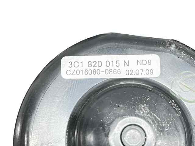 3C1820015N VAG