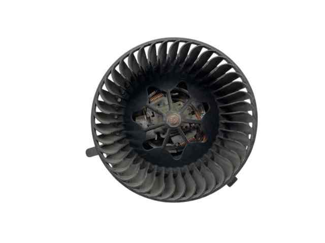 Silniczek wentylatora nagrzewnicy (ogrzewacza wnętrza) 3C1820015Q VAG