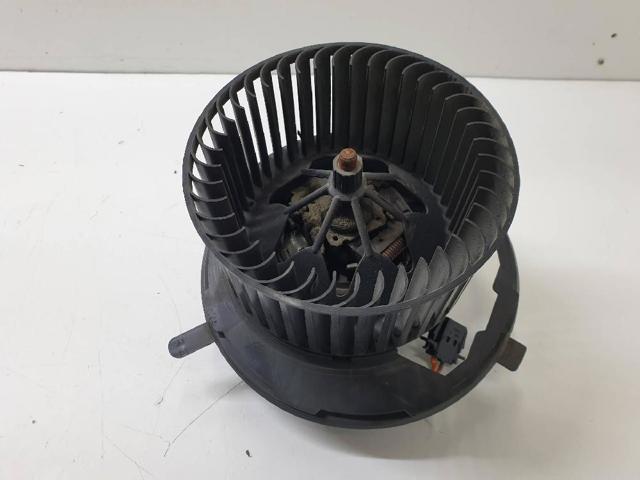3C1820015Q VAG