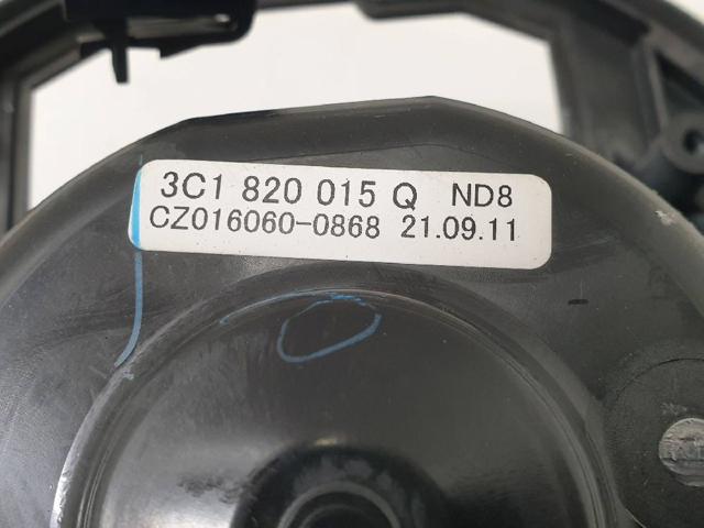 3C1820015Q VAG