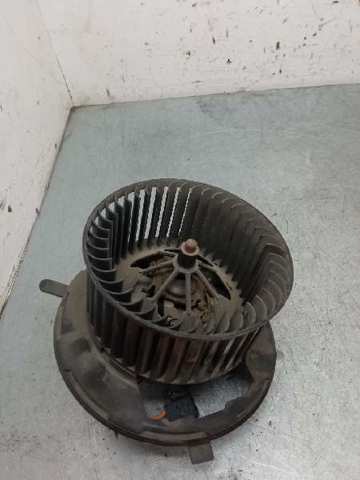 3C1820015T VAG