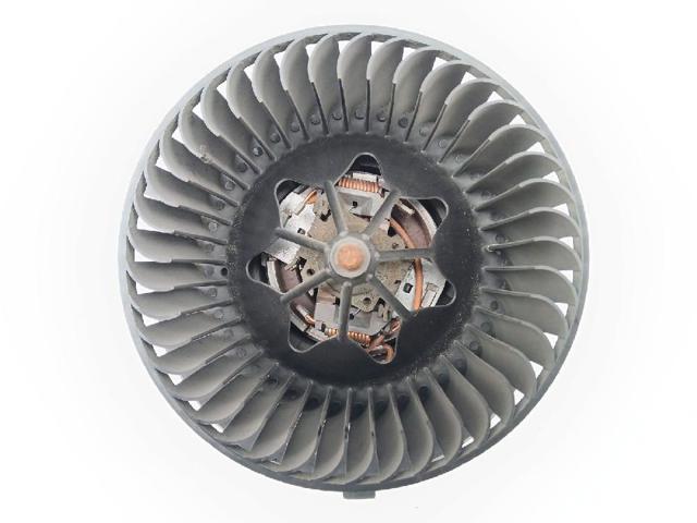 Silniczek wentylatora nagrzewnicy (ogrzewacza wnętrza) 3C1820015T VAG